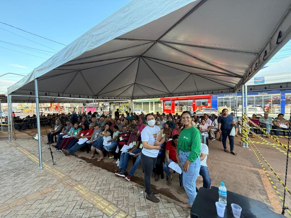 Imagem: Divulgação / Assessoria
